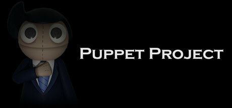 Puppet Project