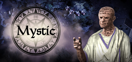 The Mystic