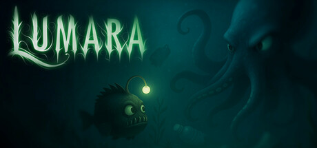 Lumara