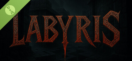 Labyris Demo