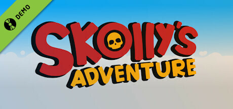 Skolly's Adventure Demo