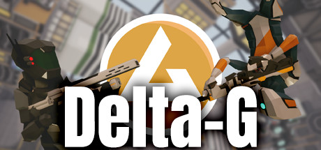 Delta-G