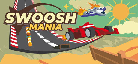 SwooshMania