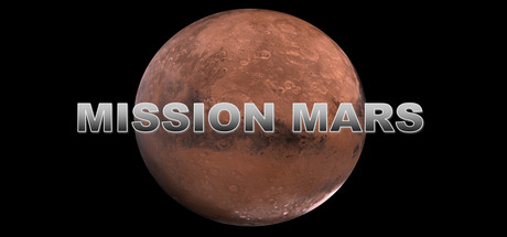 Mission Mars