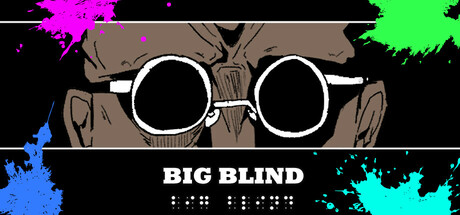 Big Blind