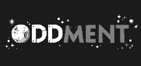 Oddment