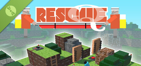 Rescue Q Demo