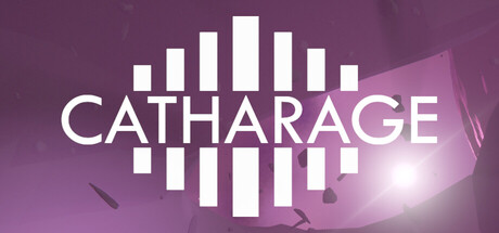 Catharage
