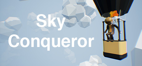 Sky Conqueror