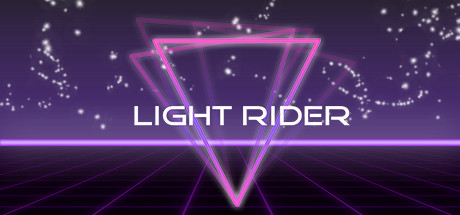 Light Rider