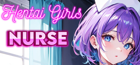 Hentai Girls Nurse