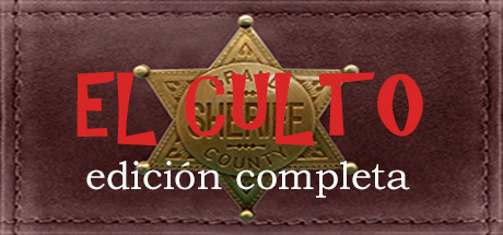 El Culto: edición completa