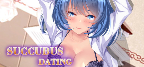 Succubus Dating