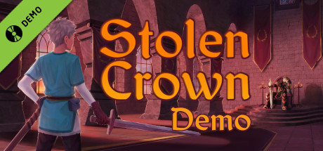 Stolen Crown Demo