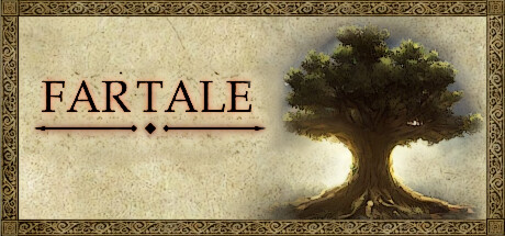 Far Tale