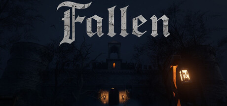 Fallen