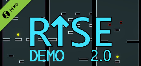 Rise 2.0 Demo