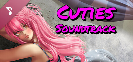 Cuties Soundtrack