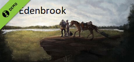 Edenbrook Demo