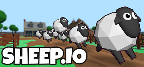 SHEEP.IO