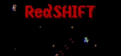 Redshift