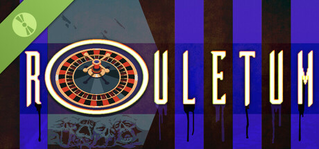 Rouletum Demo