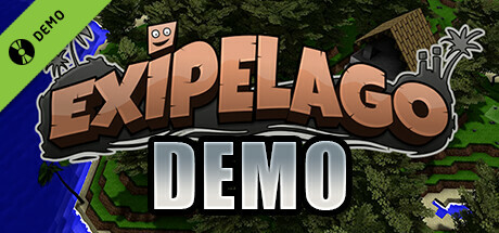 Exipelago Demo