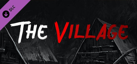 The Village: Soundtrack