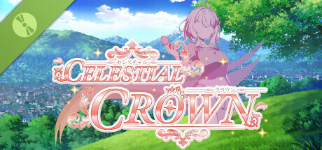 Celestial Crown Demo