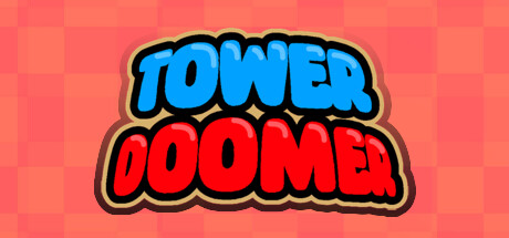 Tower Doomer