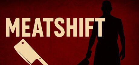 Meatshift