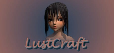 Lustcraft