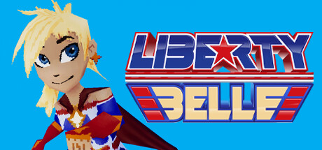 Liberty Belle