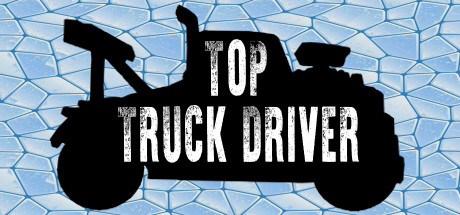 TOP TRUCK DRIVER