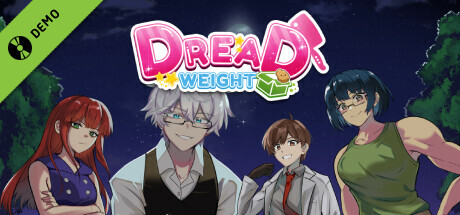 Dread Weight Demo