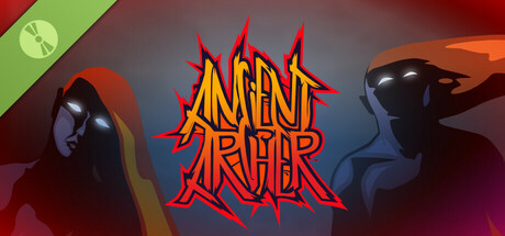 Ancient Archer Demo