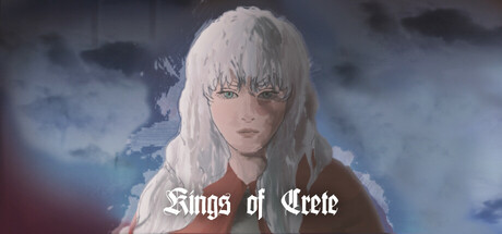 Kings of Crete