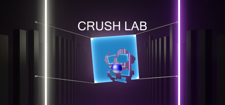 Crush Lab