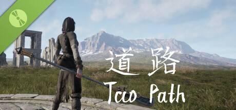 Tao Path (Alpha Demo)