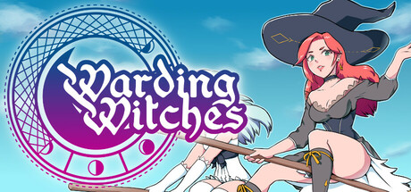 Warding Witches
