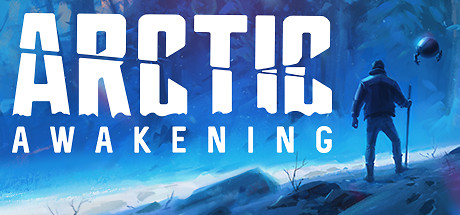 Arctic Awakening