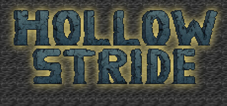 Hollowstride