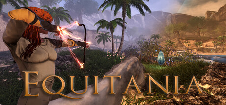 Equitania