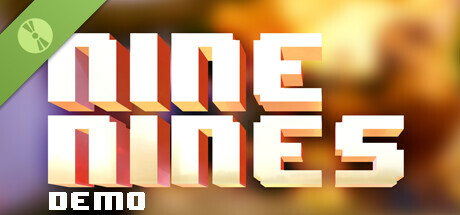 Nine Nines Demo