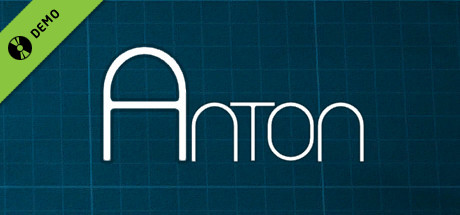 Anton Demo