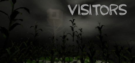 Visitors