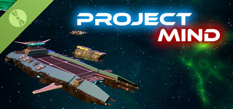 Project Mind Demo