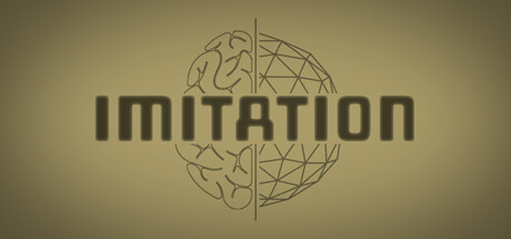 Imitation