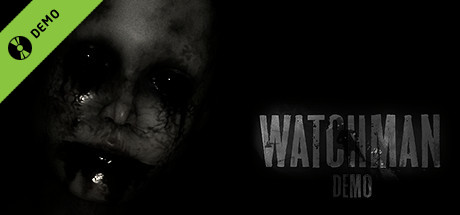 Watchman Demo