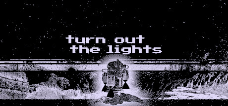 Turn Out the Lights